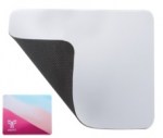 Mouse Pad Subomat(1)